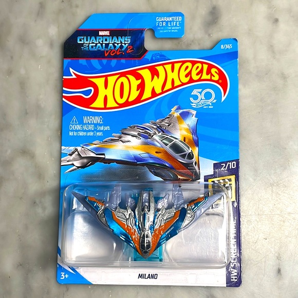 Milano - Picture 2 of 10